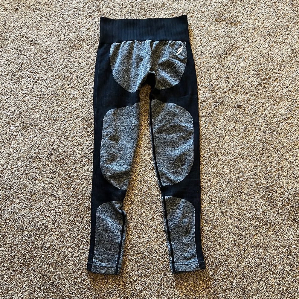 Do You Even workout leggings